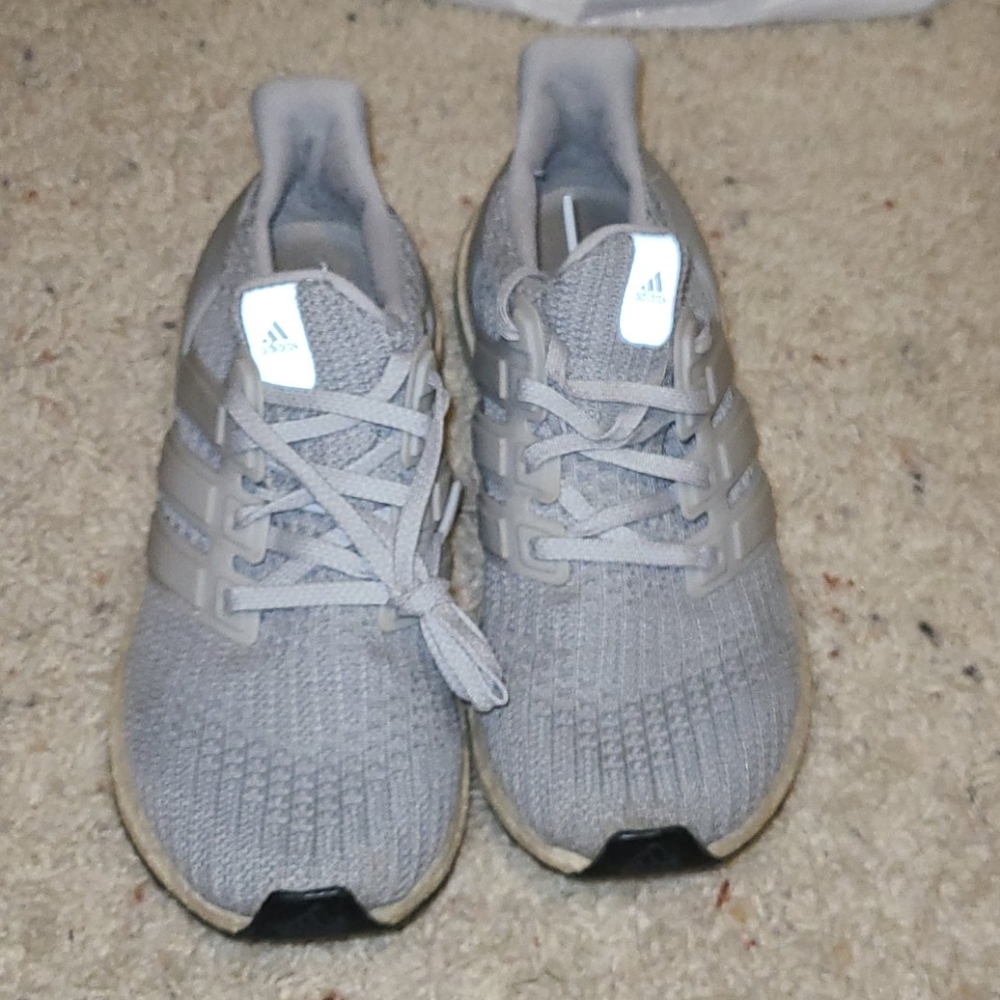 Adidas ultra boost
